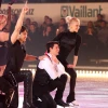 Cover for Eisgala Davos 2012