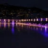 Cover for Art on Ice St. Moritz