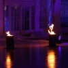 Cover for Art on Ice St. Moritz