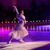 Anna Cappellini & Luca Lanotte