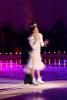 Anna Cappellini & Luca Lanotte