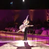 Anna Cappellini & Luca Lanotte