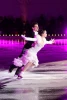 Anna Cappellini & Luca Lanotte