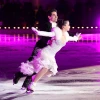Anna Cappellini & Luca Lanotte