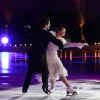 Anna Cappellini & Luca Lanotte