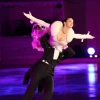 Anna Cappellini & Luca Lanotte