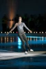 Carolina Kostner "Tosca"