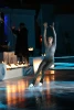 Carolina Kostner "Tosca"