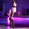 Isabelle Delobel & Olivier Schoenfelder