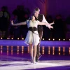 Isabelle Delobel & Olivier Schoenfelder