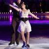 Isabelle Delobel & Olivier Schoenfelder