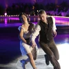 Isabelle Delobel & Olivier Schoenfelder