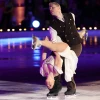 Isabelle Delobel & Olivier Schoenfelder