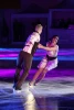 Isabelle Delobel & Olivier Schoenfelder