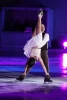 Isabelle Delobel & Olivier Schoenfelder