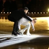 Tatiana Volosozhar & Maxim Trankov