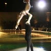 Tatiana Volosozhar & Maxim Trankov