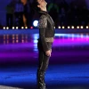 Stéphane Lambiel "Wilhelm Tell"