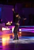 Stéphane Lambiel "Wilhelm Tell"