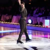 Stéphane Lambiel "Wilhelm Tell"