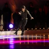 Stéphane Lambiel "Wilhelm Tell"