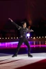 Stéphane Lambiel "Wilhelm Tell"