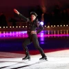 Stéphane Lambiel "Wilhelm Tell"
