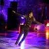 Stéphane Lambiel "Wilhelm Tell"