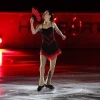 Cover for Kings on Ice Prag