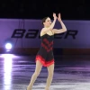 Cover for Kings on Ice Prag