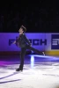 Stéphane Lambiel "My Body Is A Cage"