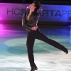 Stéphane Lambiel "My Body Is A Cage"