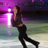 Stéphane Lambiel "My Body Is A Cage"