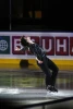 Stéphane Lambiel "My Body Is A Cage"
