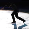 Stéphane Lambiel "My Body Is A Cage"