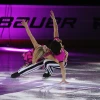 Cover for Kings on Ice Prag
