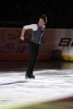 Stéphane Lambiel "Puttin' On The Ritz"
