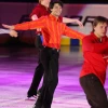 Stéphane Lambiel