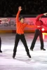 Stéphane Lambiel