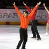 Stéphane Lambiel