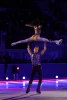 Fiona Zaldua & Dmitry Sukhanov
