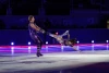 Fiona Zaldua & Dmitry Sukhanov