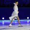 Laura Lepisto