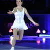 Laura Lepisto