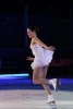 Laura Lepisto