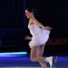 Laura Lepisto