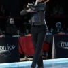 Stéphane Lambiel "My Body Is A Cage"