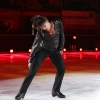 Stéphane Lambiel