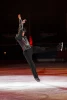 Stéphane Lambiel
