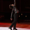 Stéphane Lambiel